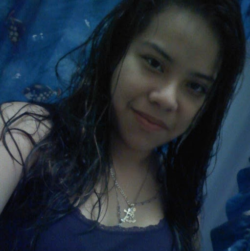 Sandra Munoz Photo 17