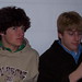 Sean Aaron Photo 33