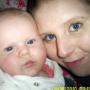 Heather Mays Photo 28