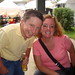 Patrick Talbott Photo 28