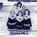 Michelle Swanson Photo 16