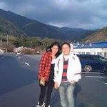 Jan Rivero Photo 4
