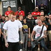 Ross Carter Photo 35