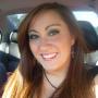 Jaclyn Robinson Photo 24
