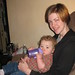 Amber Anders Photo 5