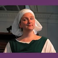 Susanna English Photo 2