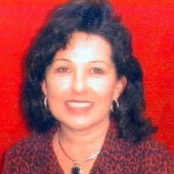 Wanda Ellison Photo 6