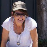 Janet Raphael Photo 3