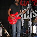 Gary Clark Photo 28