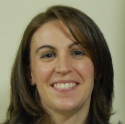 Sara Felici Photo 1