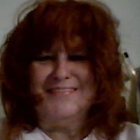 Nancy Suggs Photo 5