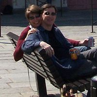 Carl Hartmann Photo 19
