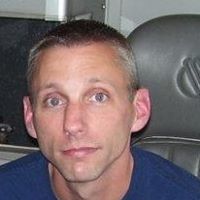 Chad Mcelroy Photo 14