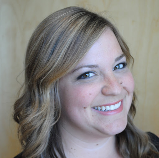 Allison Johnson Photo 17