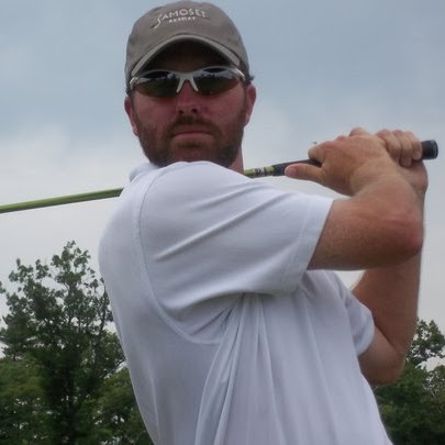 Scott Hacker Photo 22