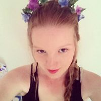 Rebecca Hough Photo 26