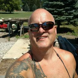 Christopher Colvin Photo 33