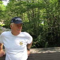 Joseph Armstrong Photo 18