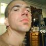 Joseph Beatty Photo 47