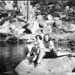 Doris Pearson Photo 15