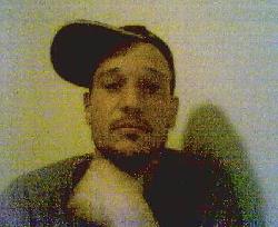 Bruce Evans Photo 39