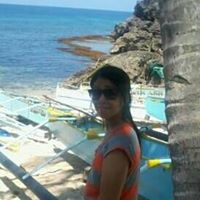 Jessica Aquino Photo 34