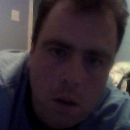 Christopher Hunsinger Photo 12
