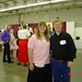 Glenda Roberts Photo 8
