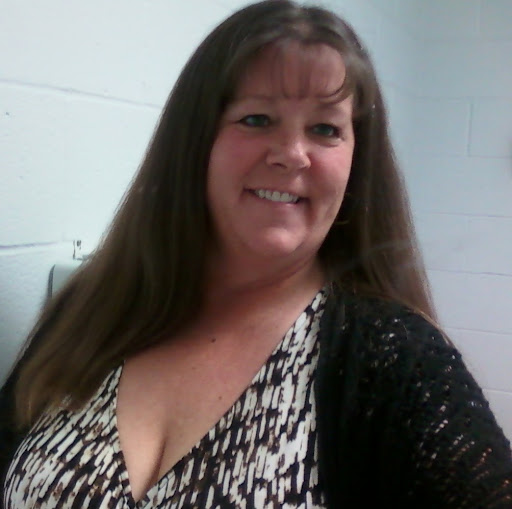 Michelle Partridge Photo 29