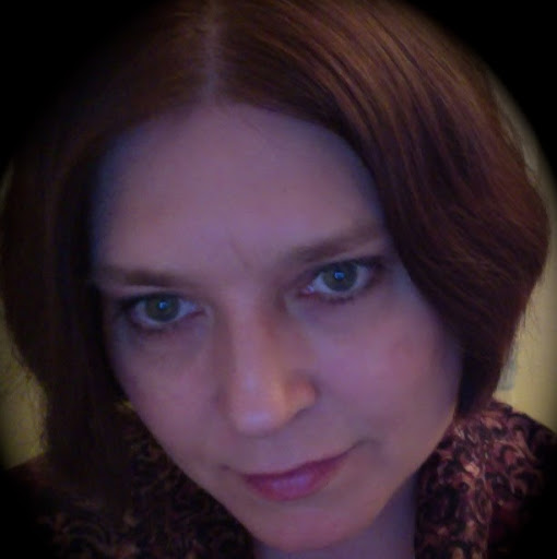 Jennifer Prince Photo 28