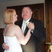 Melanie Preston Photo 5