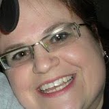 Wendy Cole Photo 24