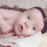 Kristin Monroe Photo 15