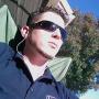 Daniel Turgeon Photo 28