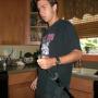 Charles Potts Photo 39