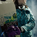 Christina Burton Photo 14