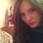 Agnes Leon Photo 14