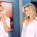 Pamela Mccarthy Photo 27