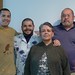 Joel Hidalgo Photo 25
