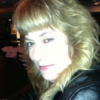 Jodi Hansen Photo 26