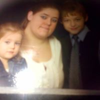Tabitha Mcclure Photo 9