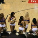 Bart Ellis Photo 12