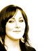 Jill Rodgers Photo 36