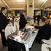 Ron Robeson Photo 12
