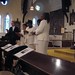 Carmen Hicks Photo 16