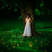 Benjamin Spencer Photo 6