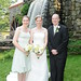 Jason Streeter Photo 13