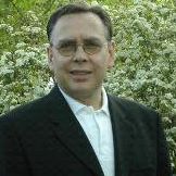 Graham Bolton Photo 9
