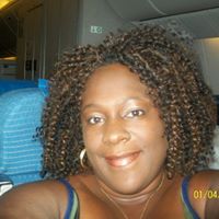 Yolanda Neal Photo 13