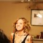 Jennifer Becker Photo 40